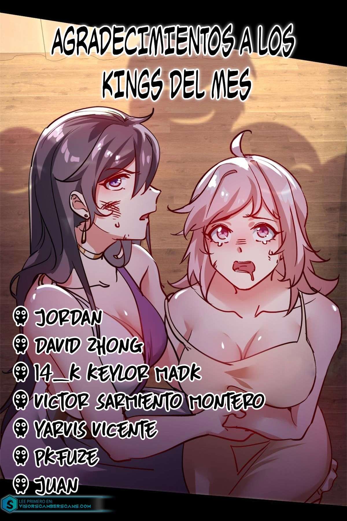 Capitulo 358 page 29