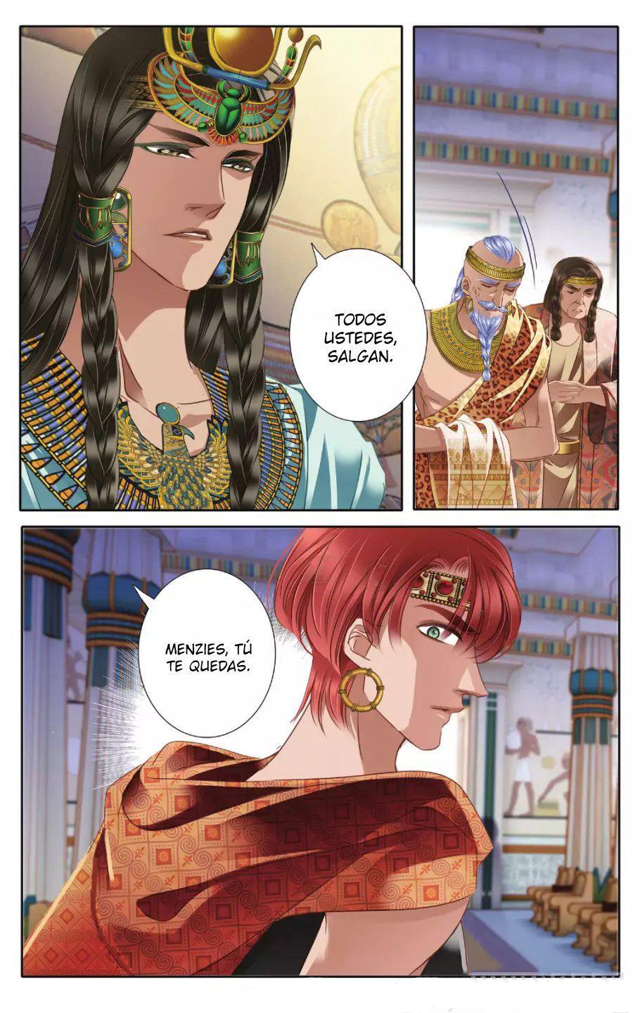 Capitulo 42 page 23