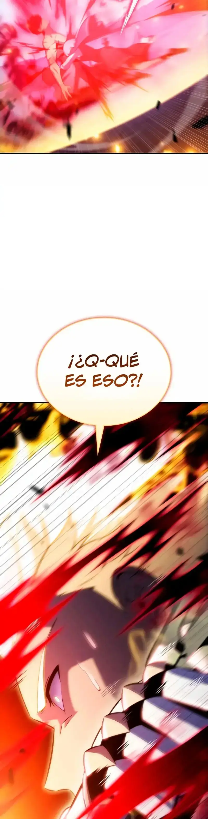 Capitulo 91 page 57