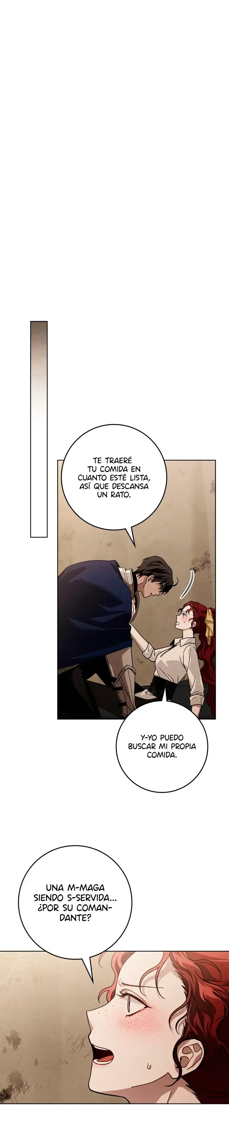 Capitulo 99.1 page 23