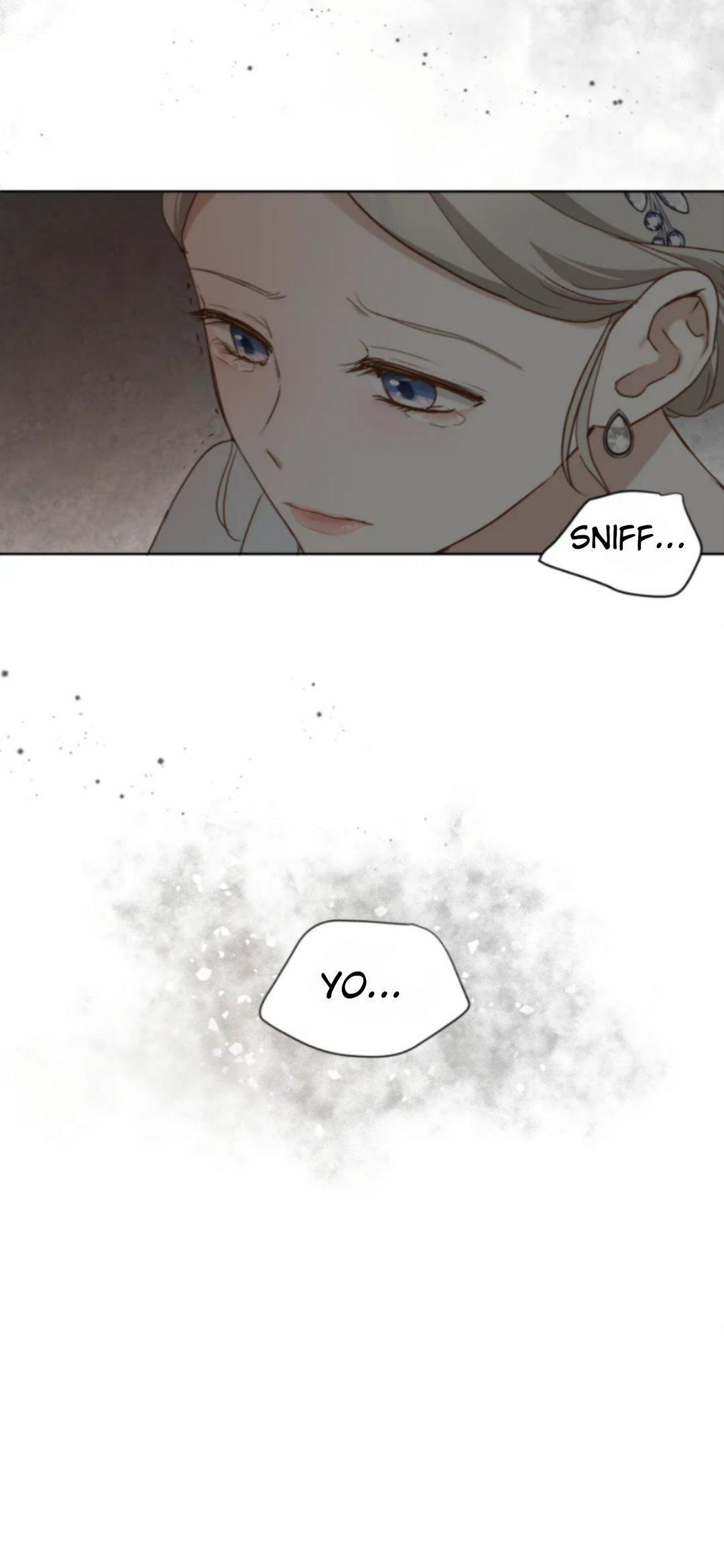 Capitulo 16 page 107