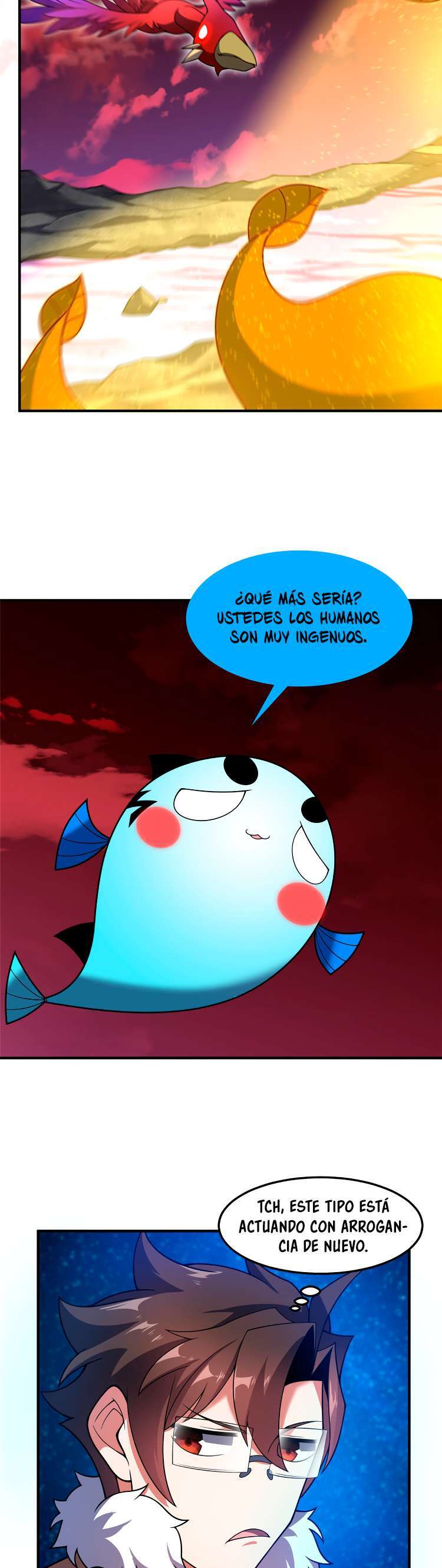Capitulo 236 page 4