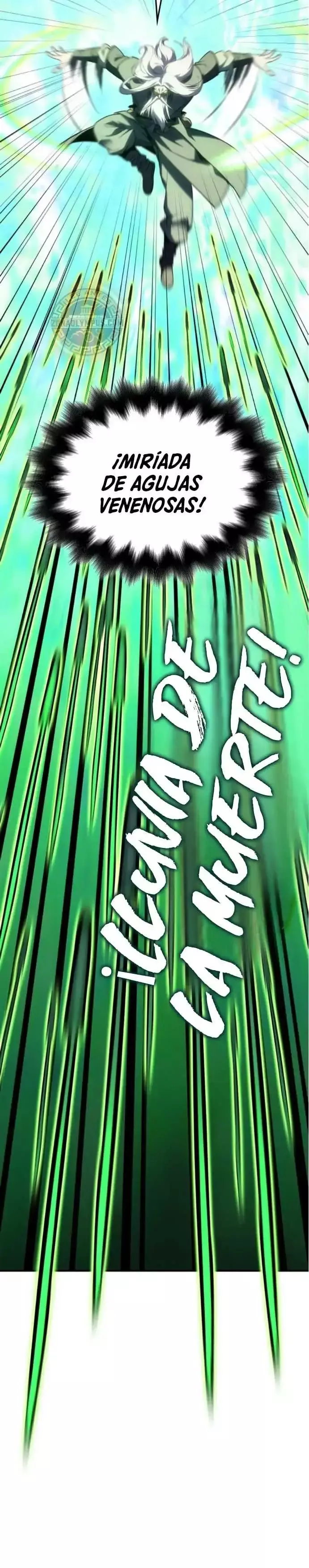 Capitulo 128 page 47