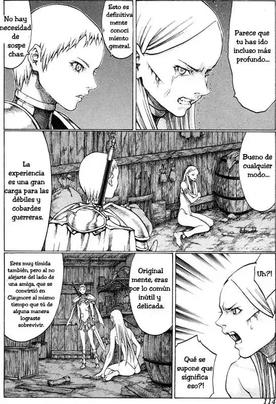 Capitulo 55 page 12