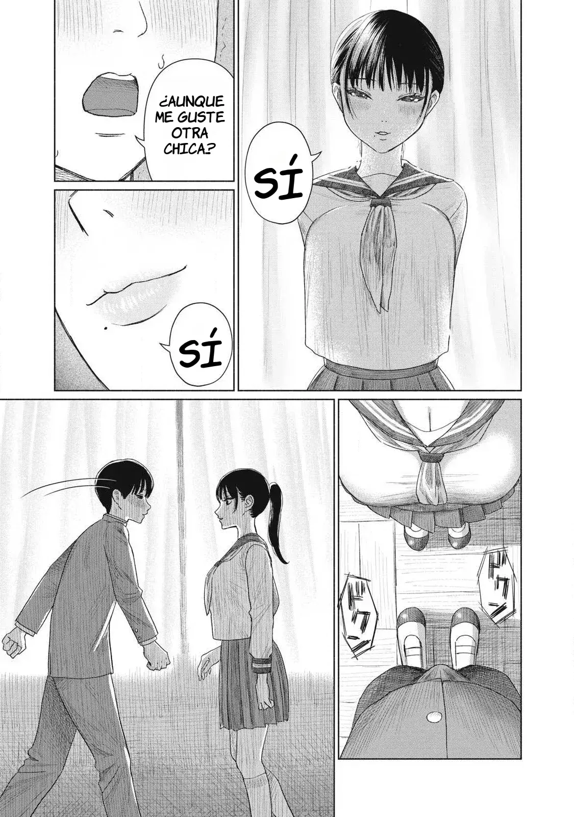 Capitulo 1 page 40