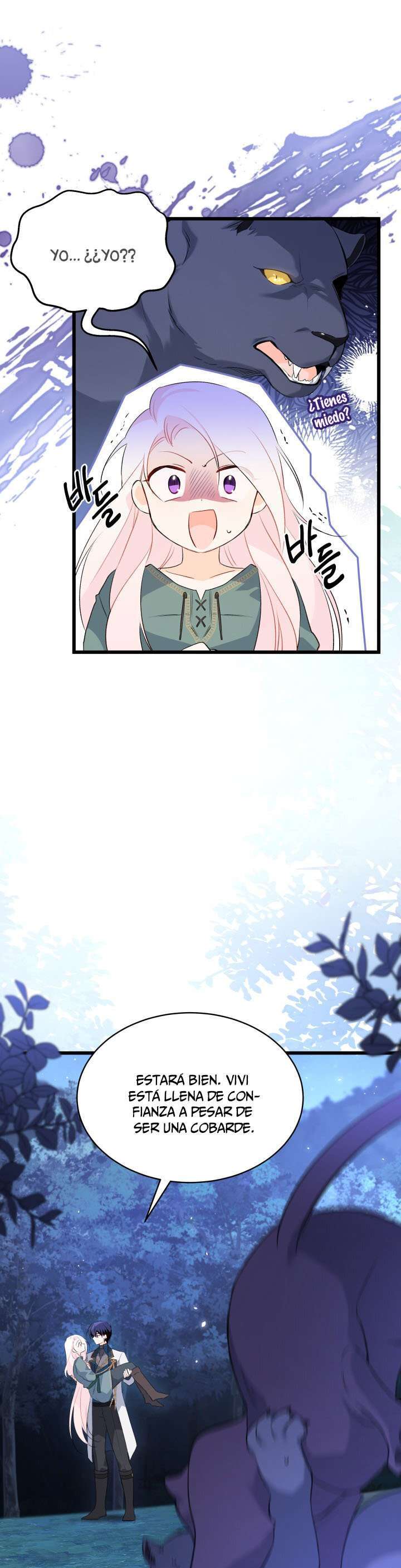 Capitulo 50 page 35