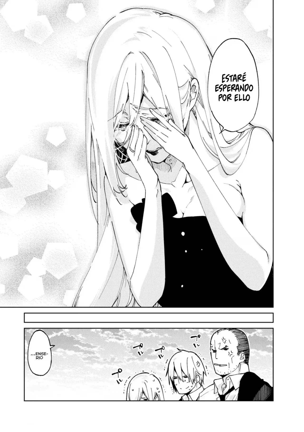Capitulo 74 page 41