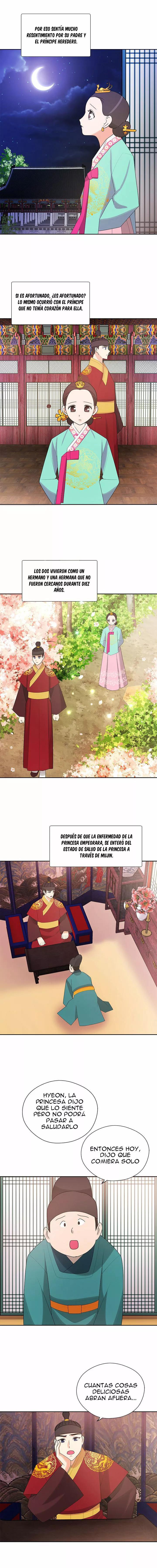 Capitulo 16 page 8