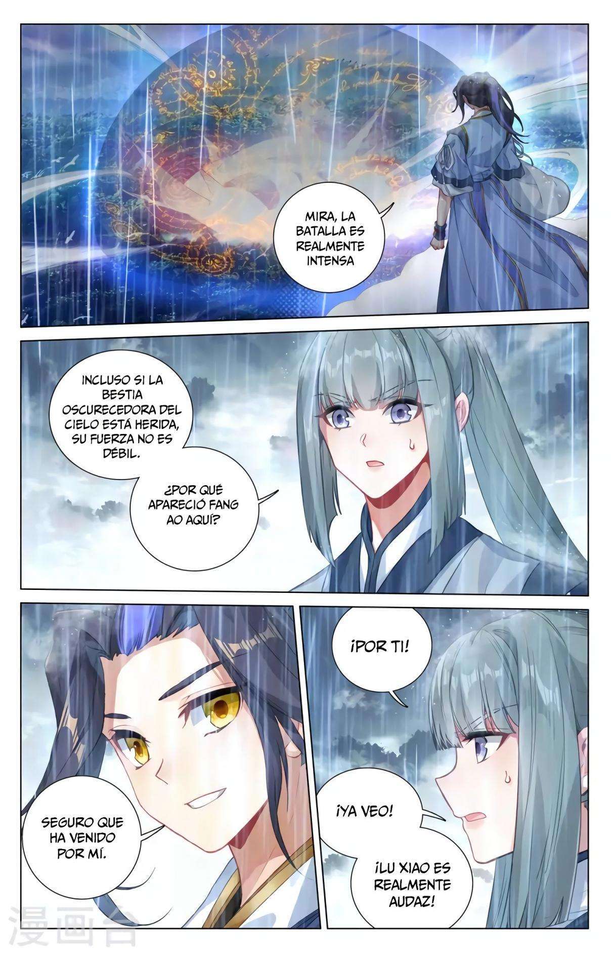 Capitulo 743 page 7