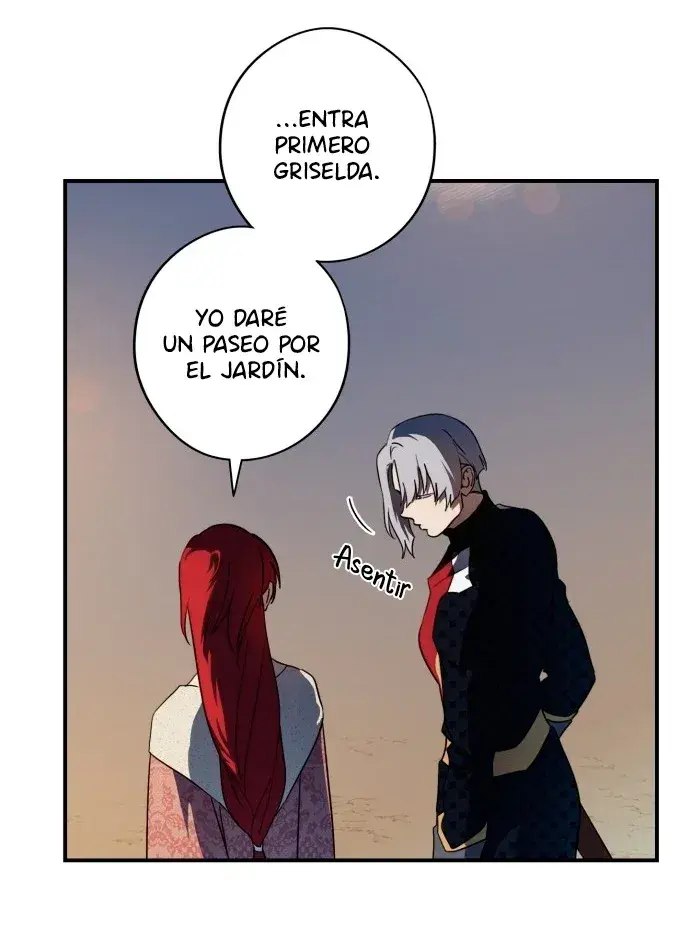 Capitulo 121 page 67