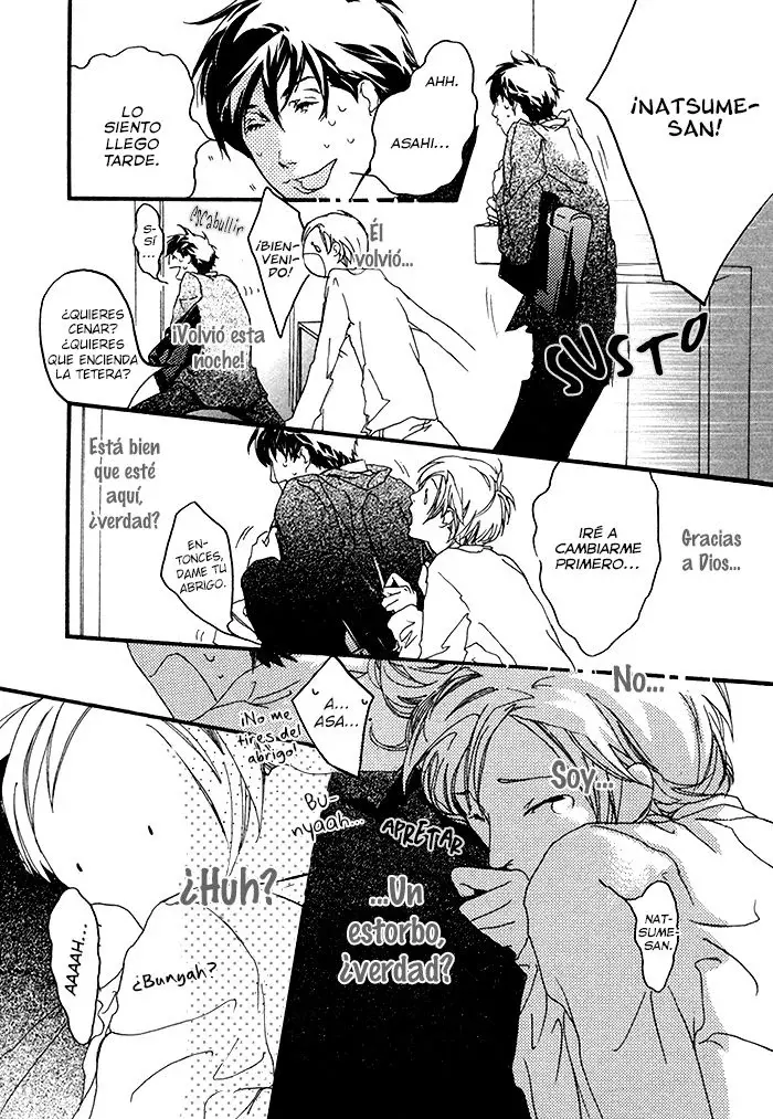 Capitulo 1 page 15