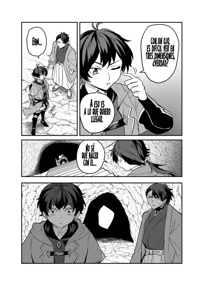 Capitulo 6 page 23