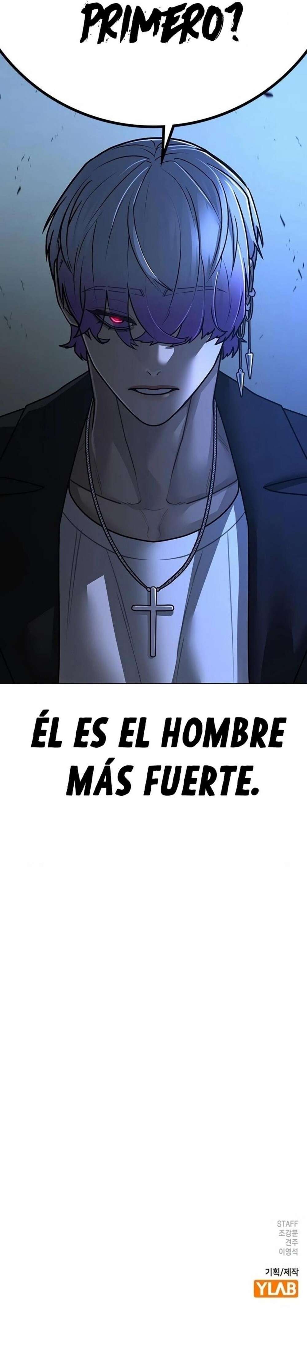 Capitulo 108 page 35