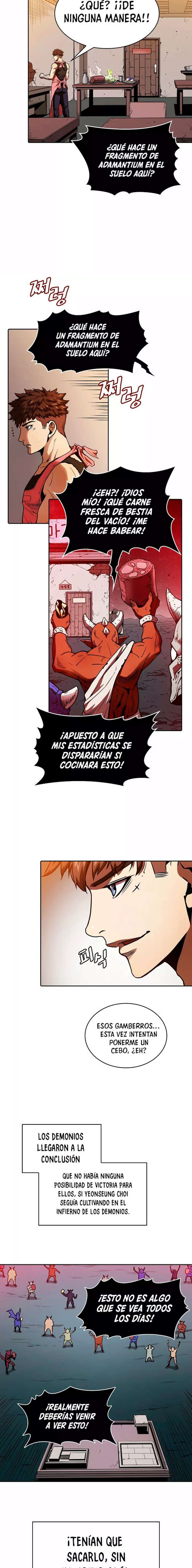 Capitulo 10 page 3