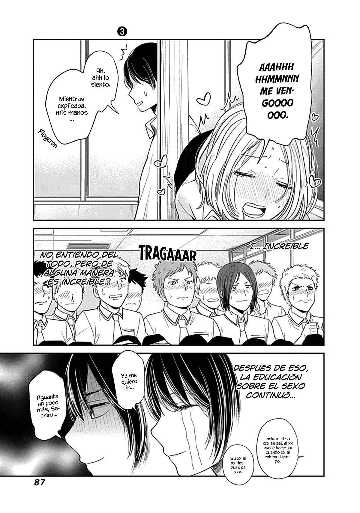Capitulo 15 page 32