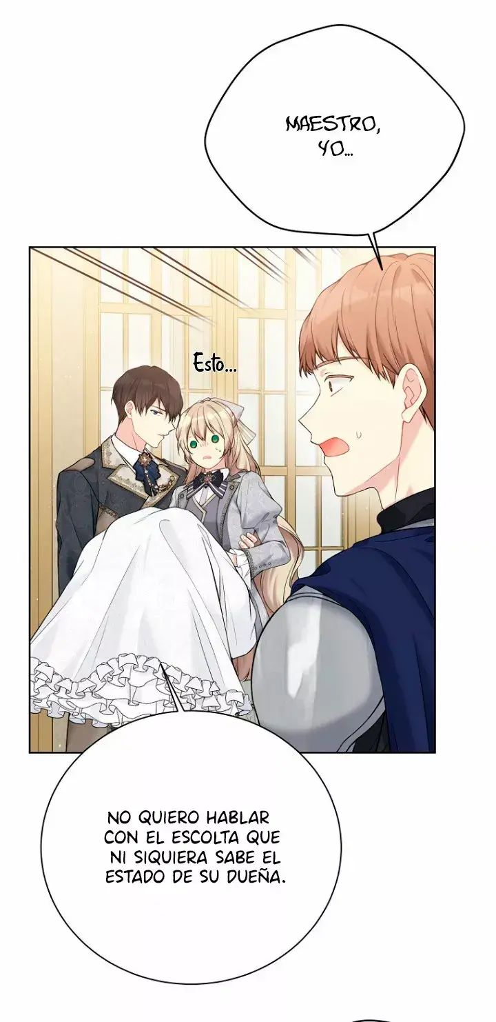 Capitulo 65 page 25