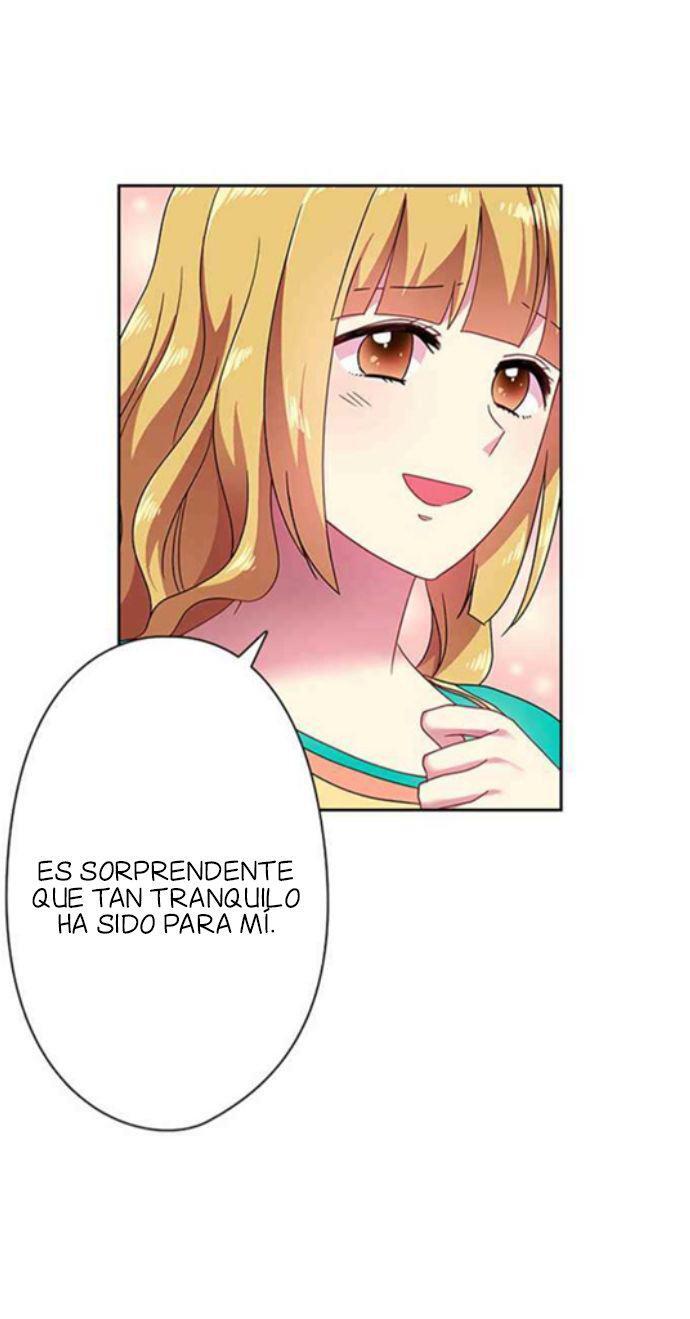 Capitulo 36 page 37