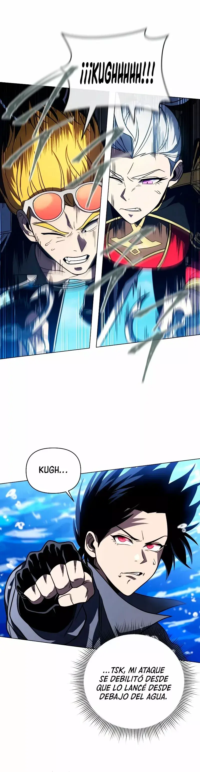 Capitulo 60 page 22