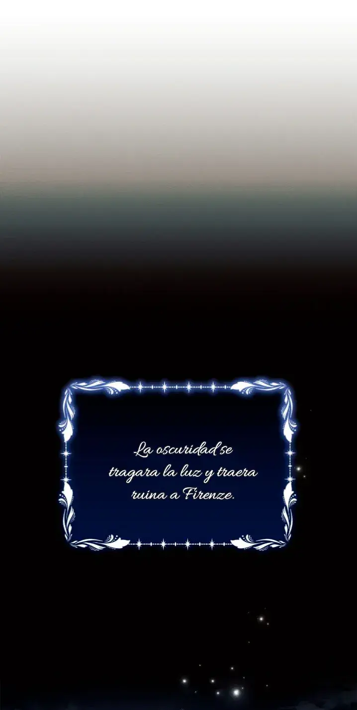 Capitulo 64 page 13