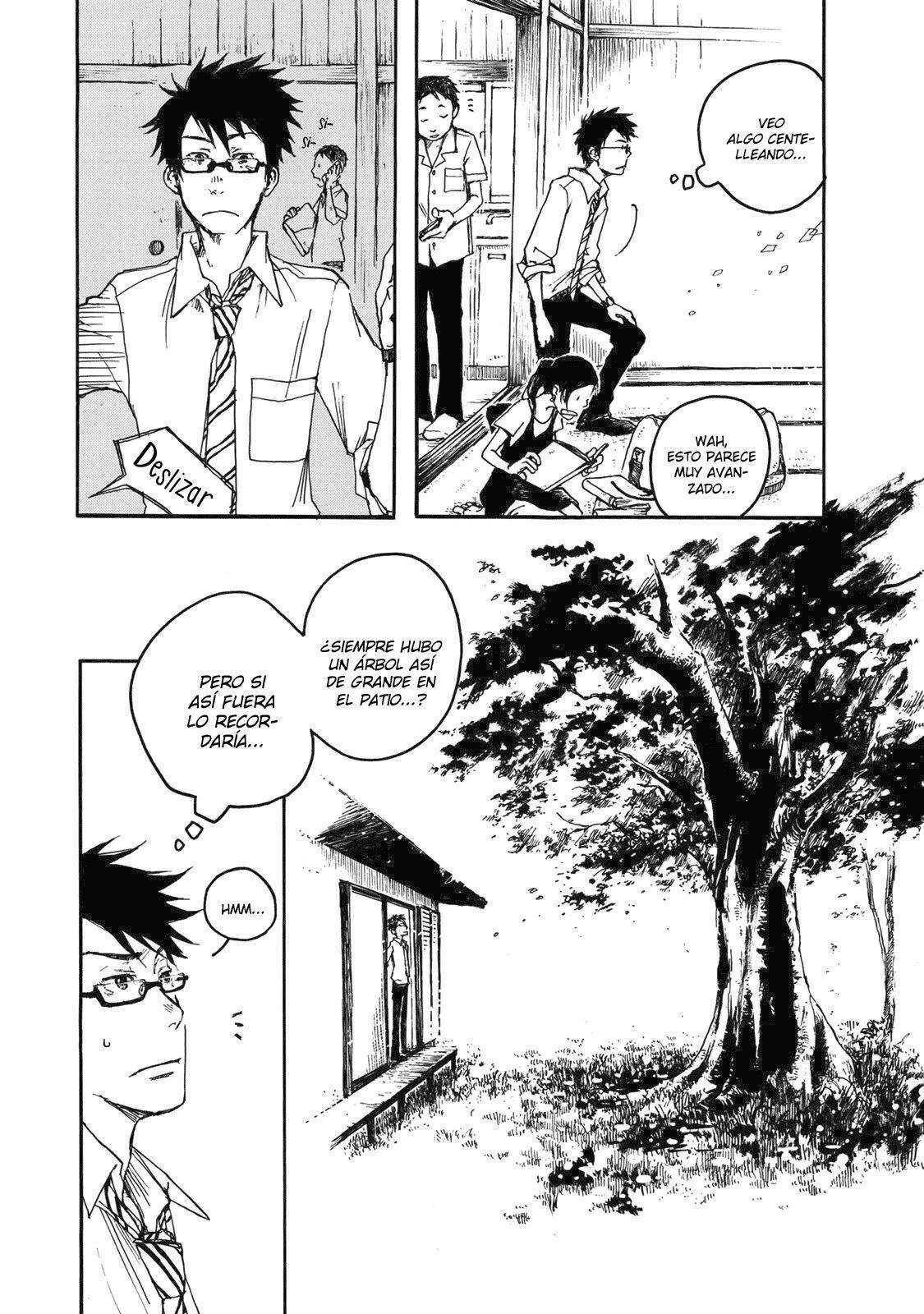 Capitulo 1 page 32