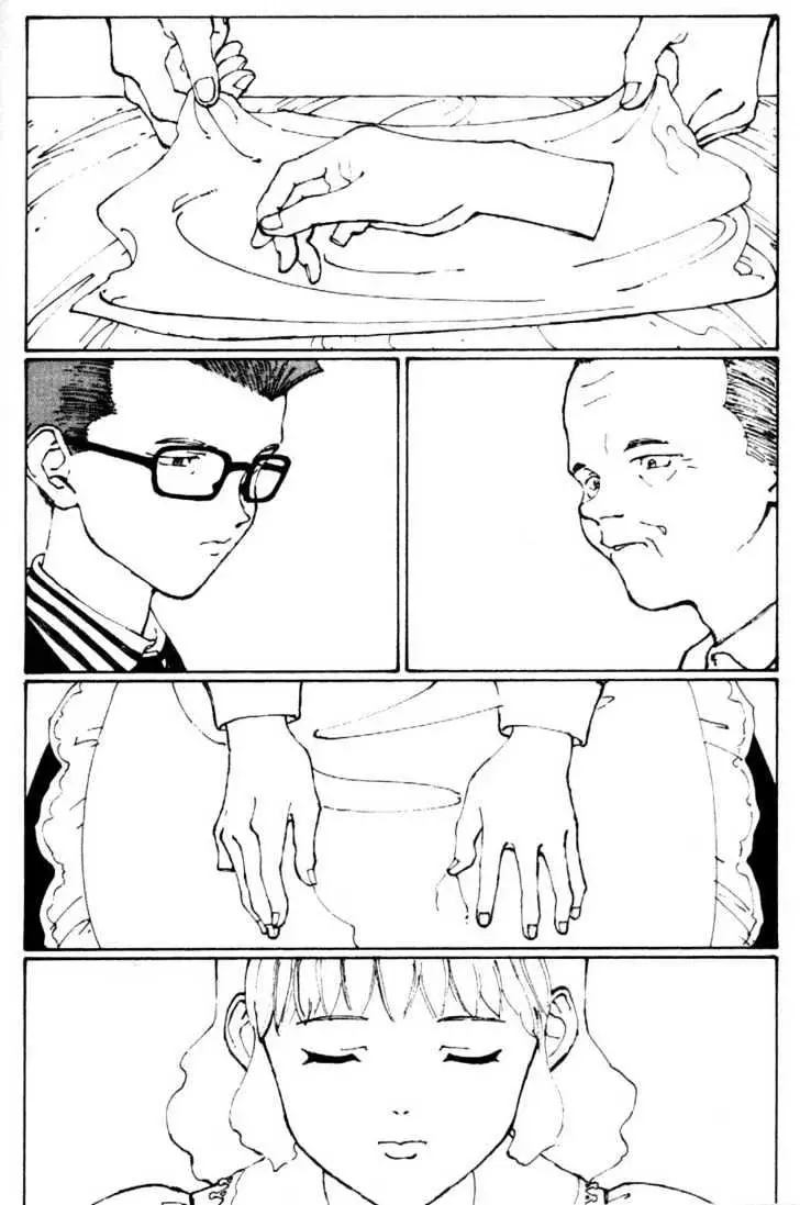 Capitulo 8 page 7