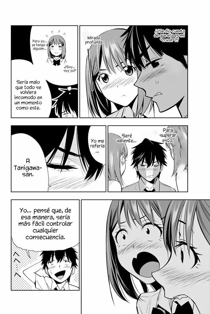 Capitulo 14 page 29