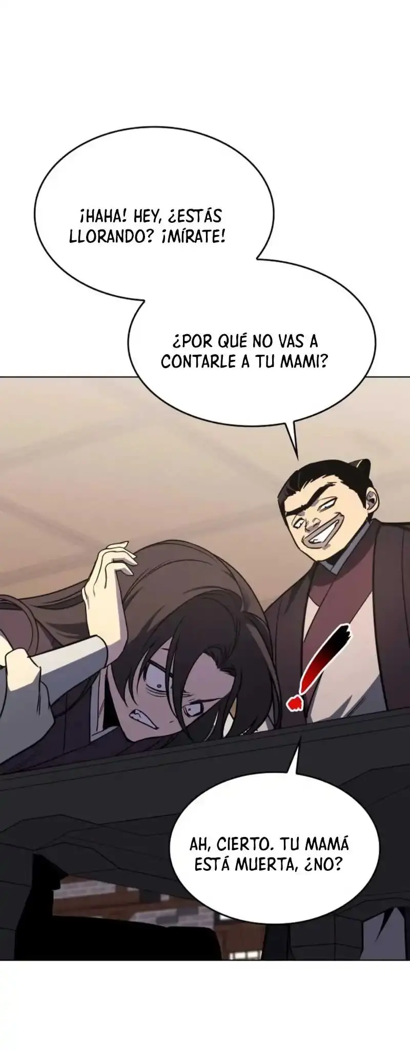 Capitulo 99 page 60