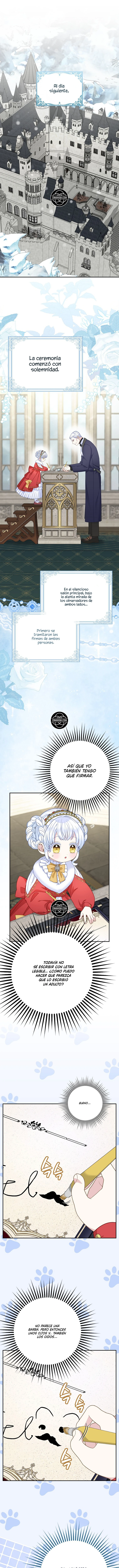 Capitulo 70 page 2