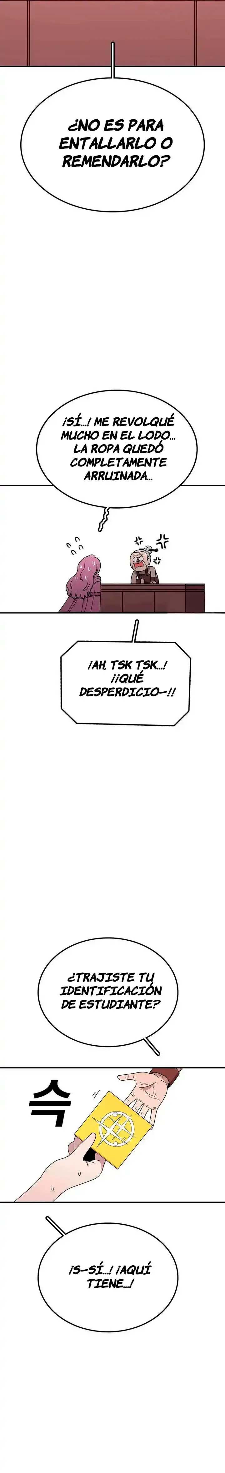 Capitulo 90 page 3
