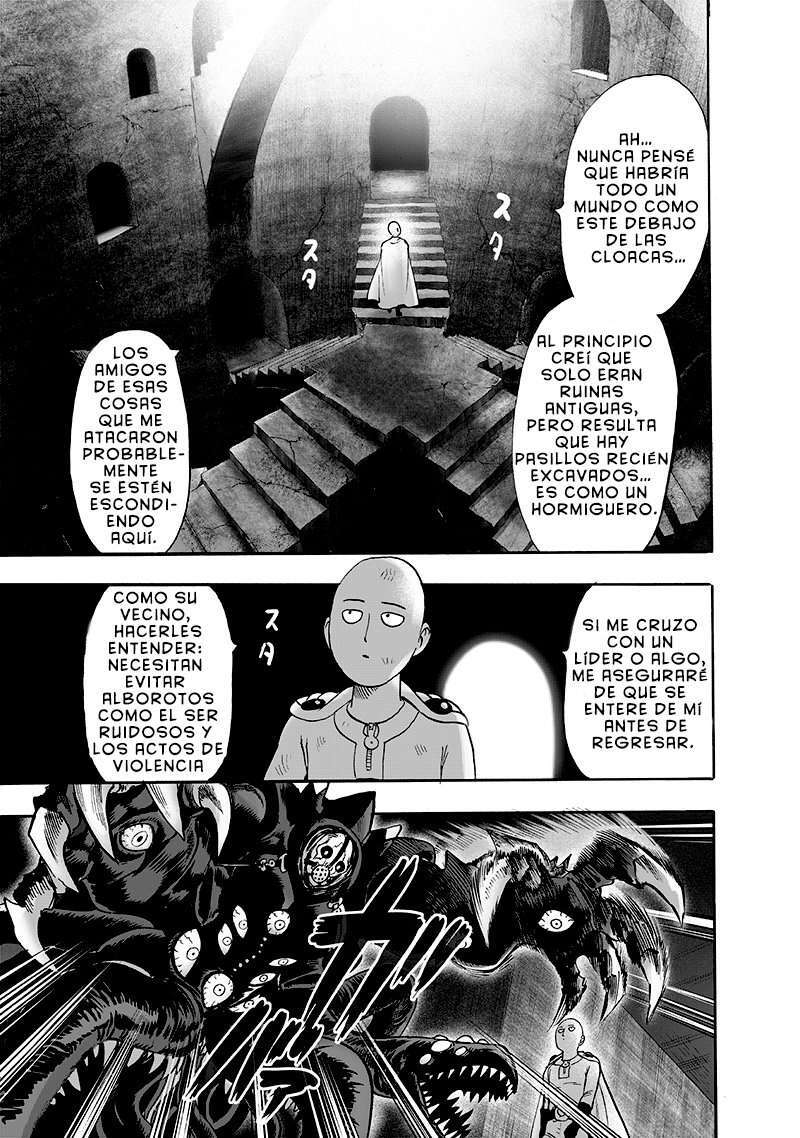 Capitulo 157 page 12