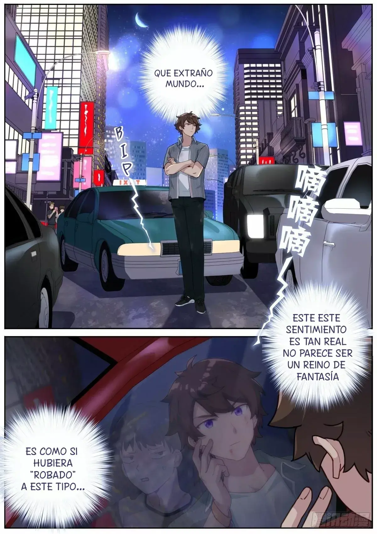 Capitulo 2 page 5