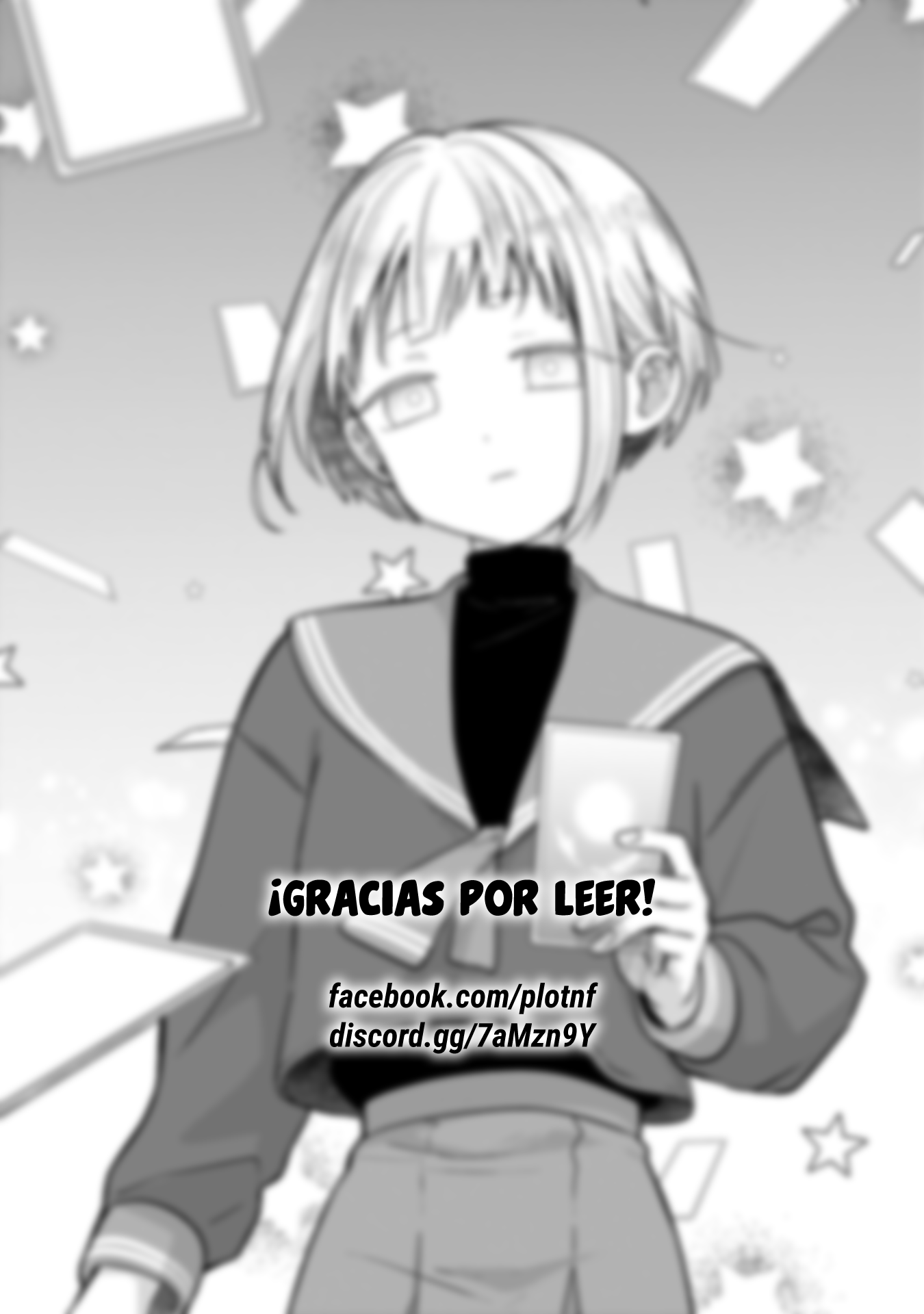 Capitulo 41 page 32