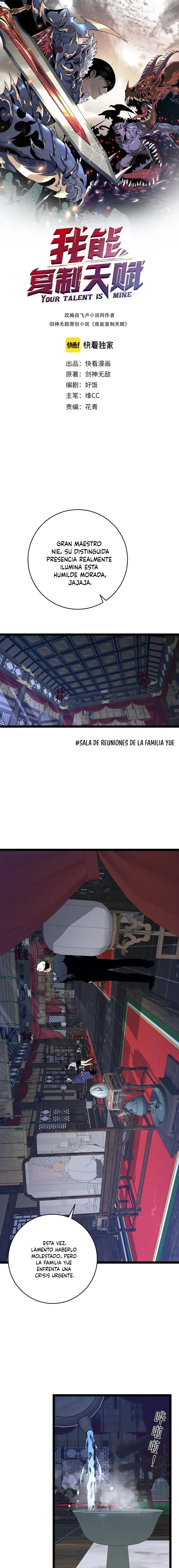 Capitulo 98 page 2