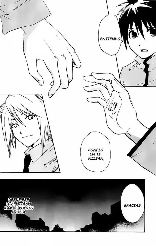 Capitulo 1 page 38