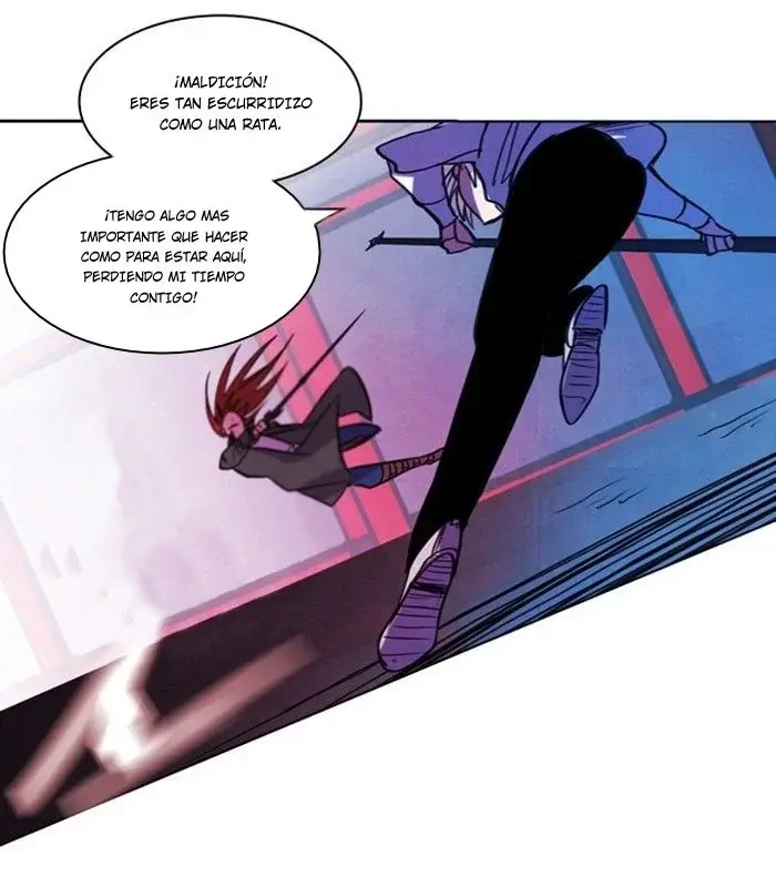 Capitulo 34 page 72