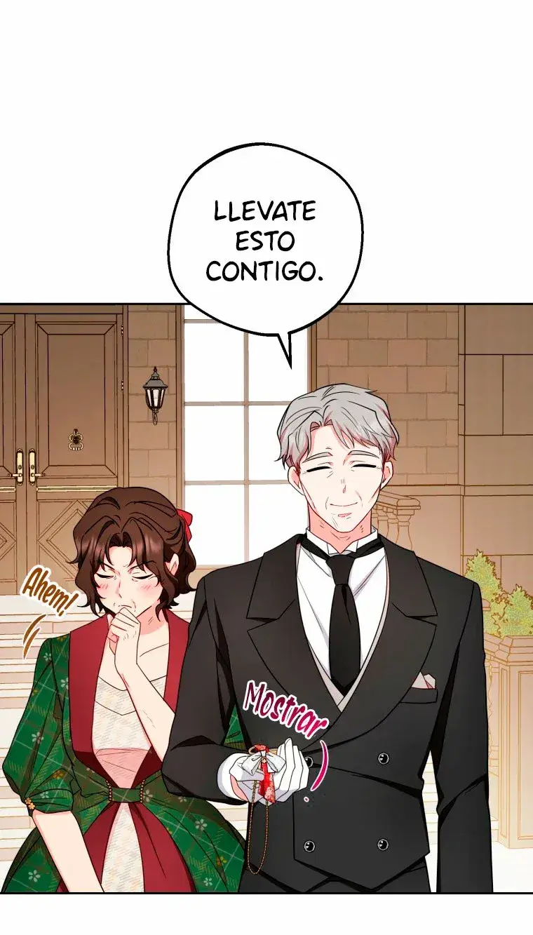 Capitulo 69 page 55