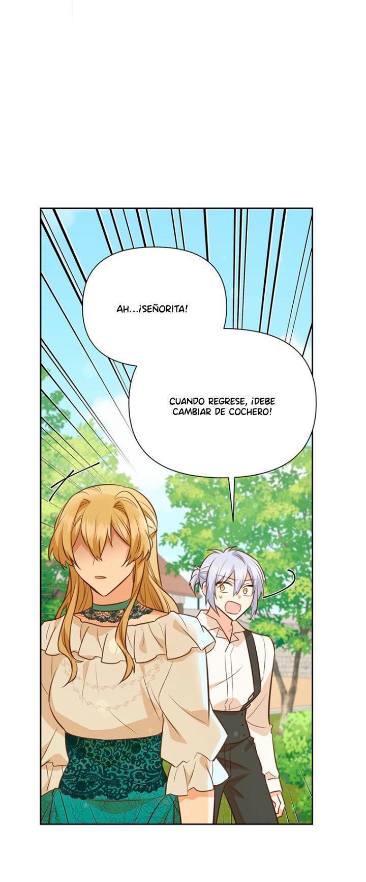 Capitulo 72 page 54