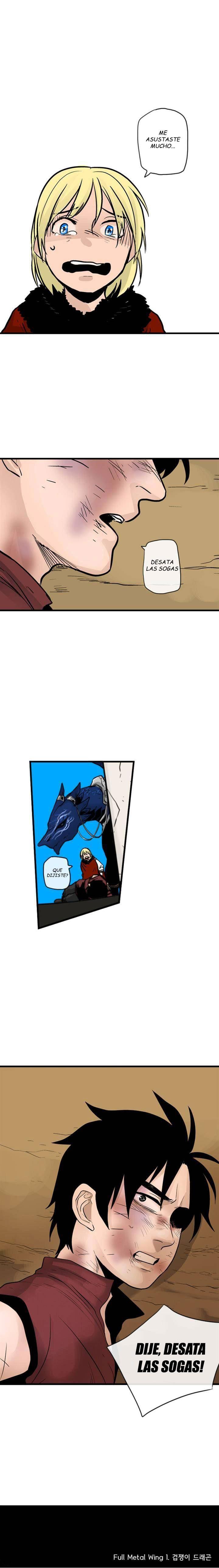 Capitulo 6 page 8