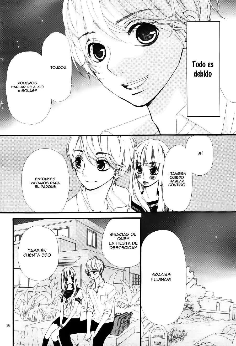 Capitulo 15 page 27