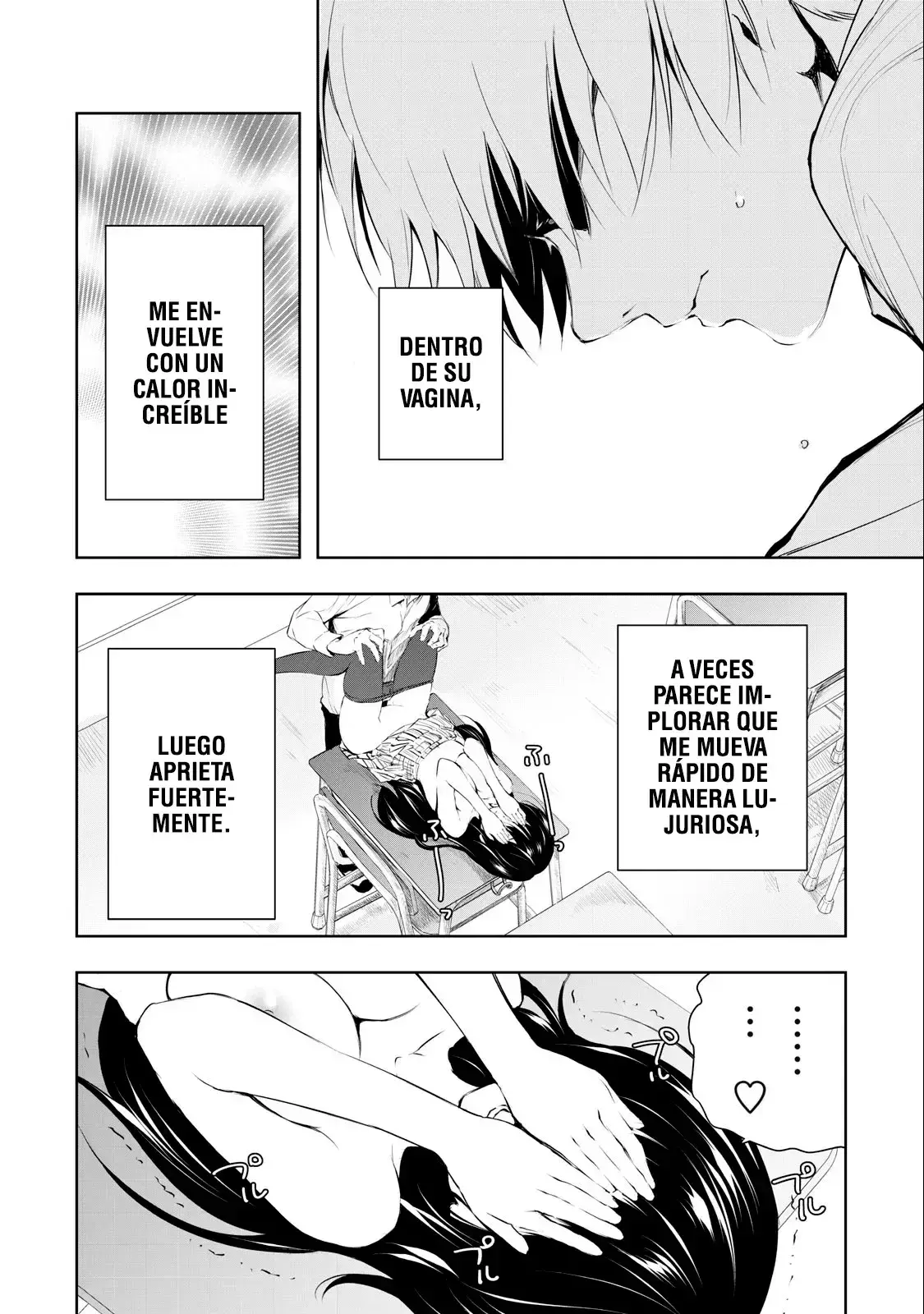 Capitulo 13 page 20