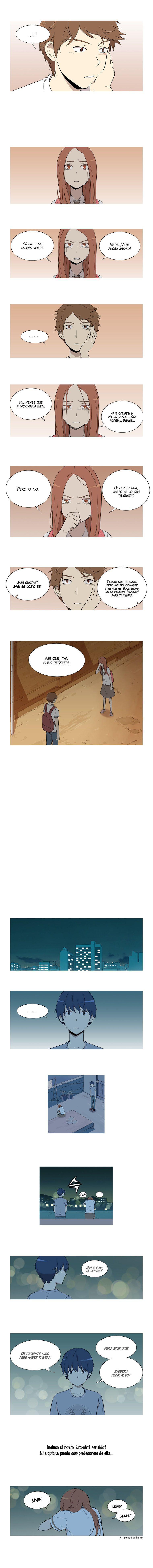 Capitulo 24 page 3
