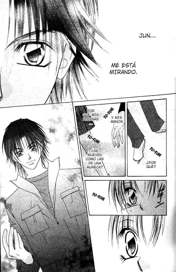 Capitulo 7 page 21