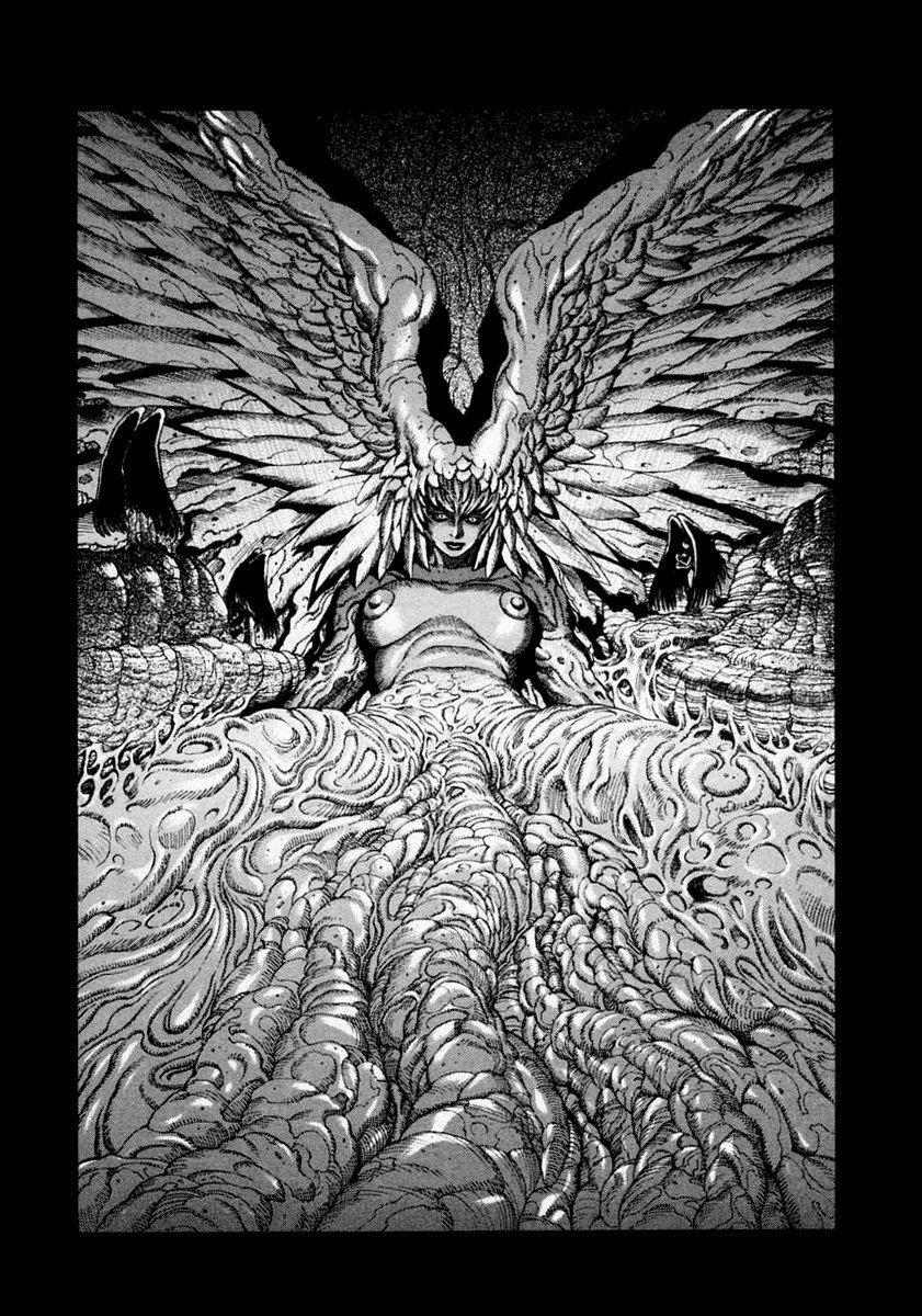 Capitulo 7 page 24