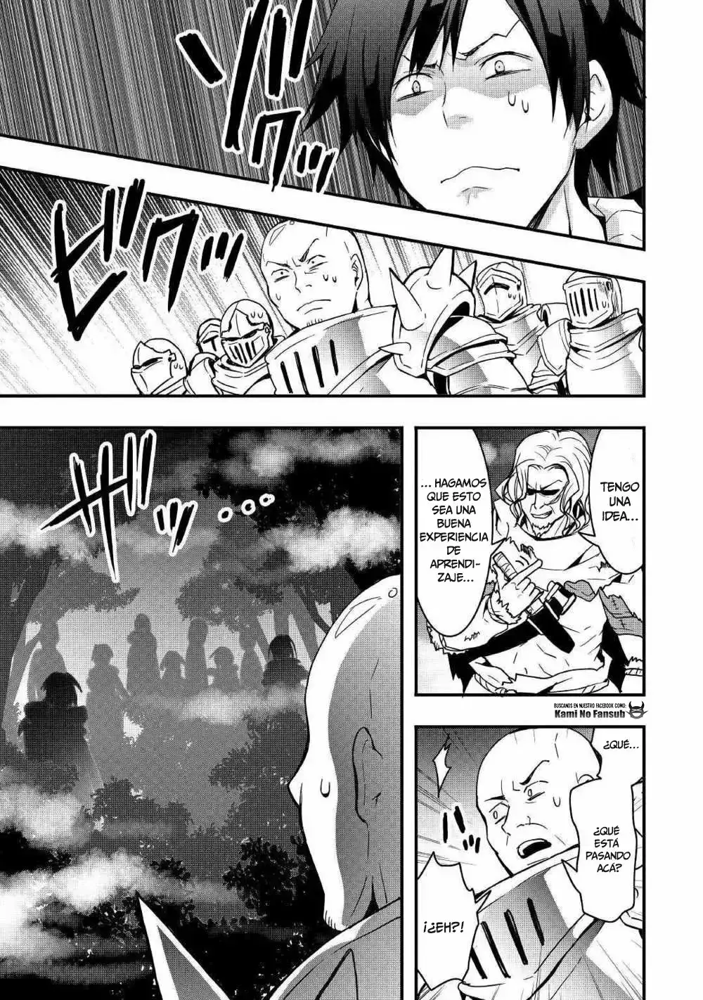 Capitulo 4 page 13