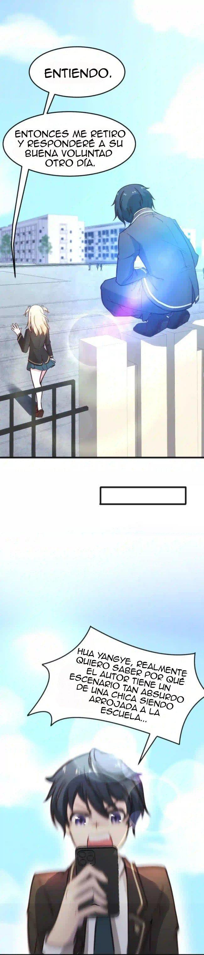 Capitulo 3 page 10