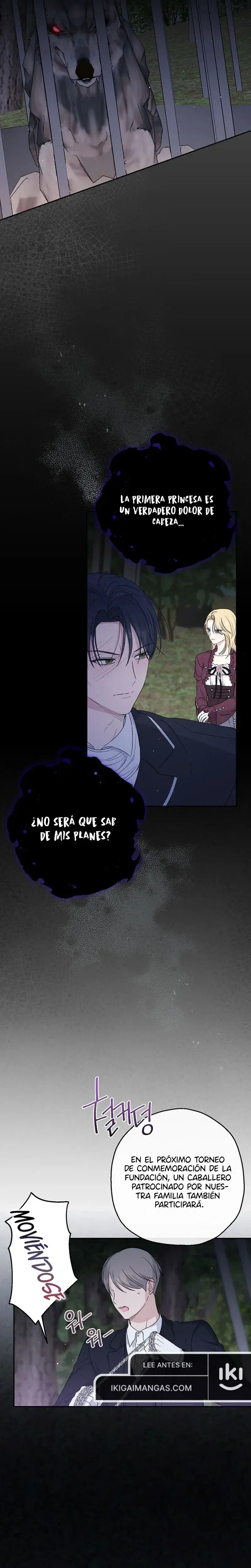 Capitulo 44 page 13