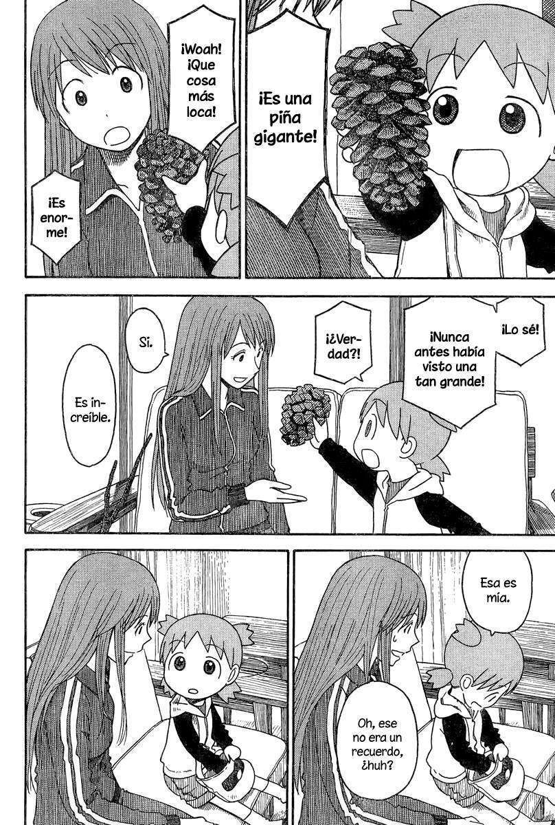 Capitulo 83 page 10