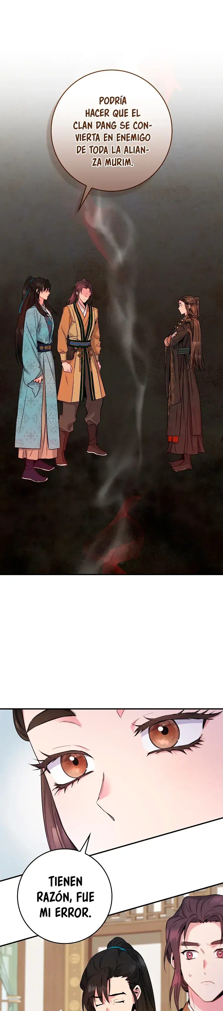 Capitulo 88 page 32