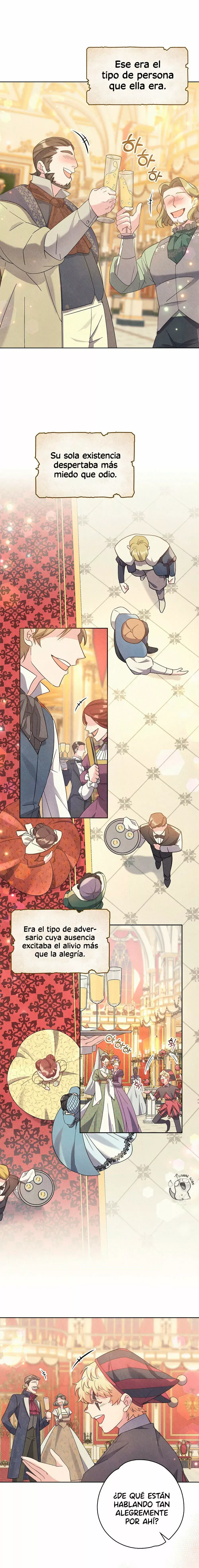 Capitulo 1 page 17