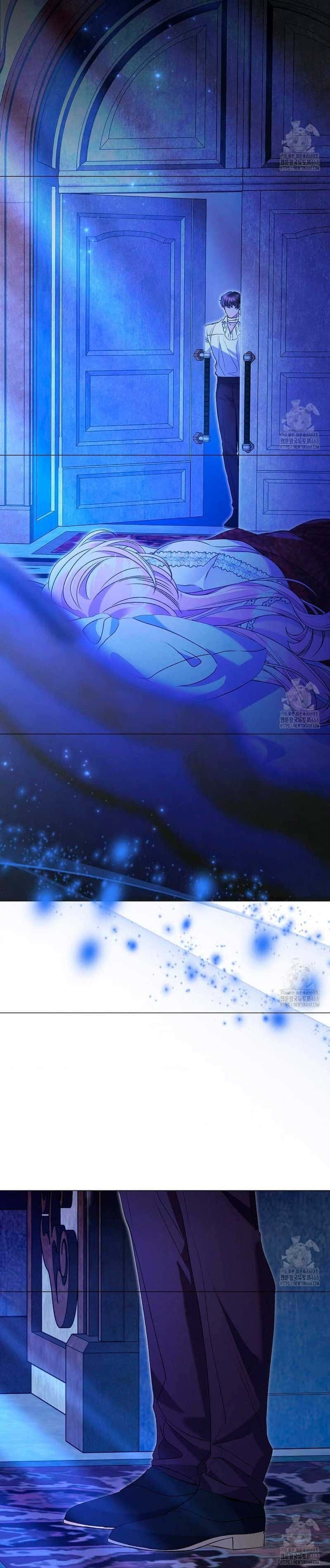 Capitulo 60 page 16